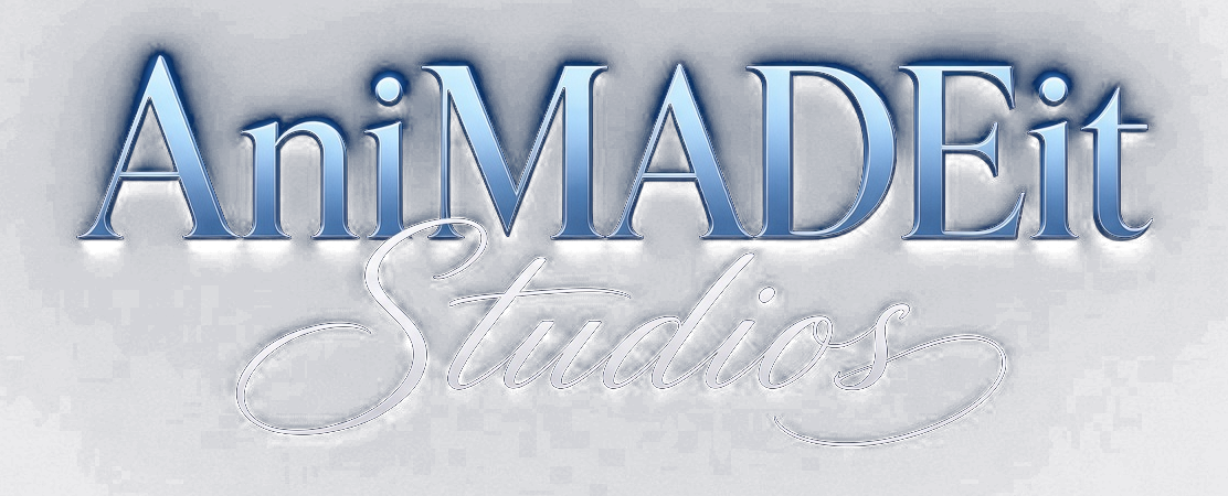 AniMADEit Studios
